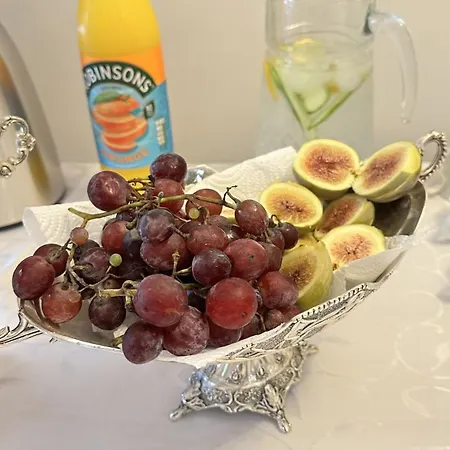 The By An Лапитос