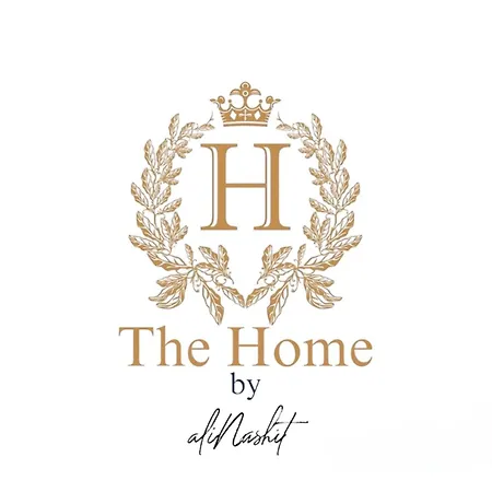 The By An
