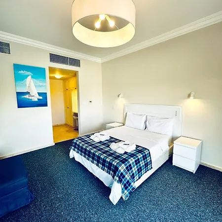 Bed & Breakfast The By An Lapithos (Northern Cyprus)