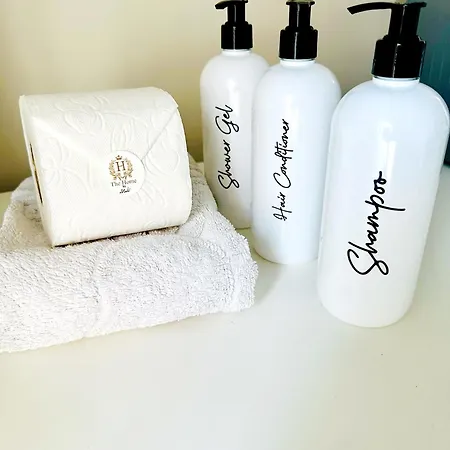 The By An Лапитос