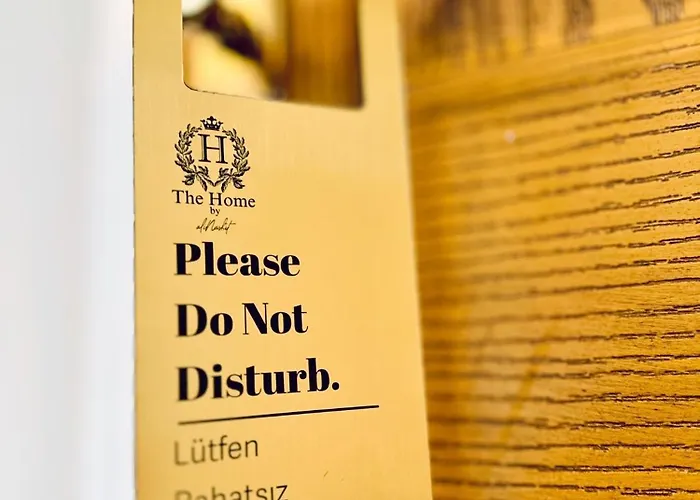 The By An ベッド・アンド・ブレックファスト *