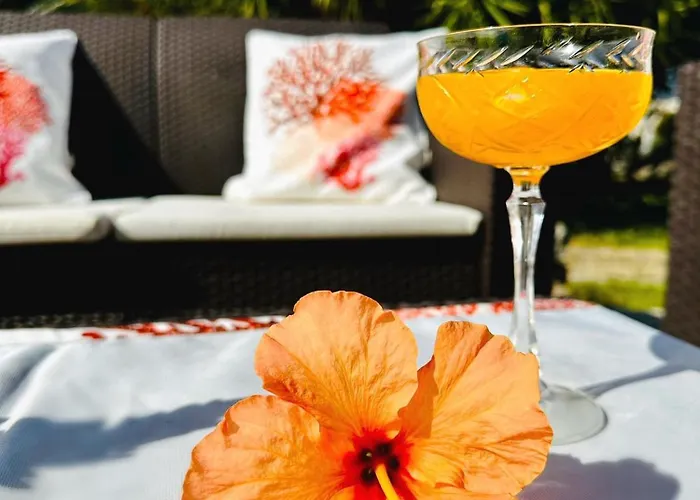 The By An * ラピソス